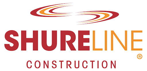 shureline-construction