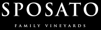 sposato-logo