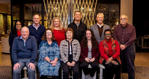 2026-board-directors-MOWD