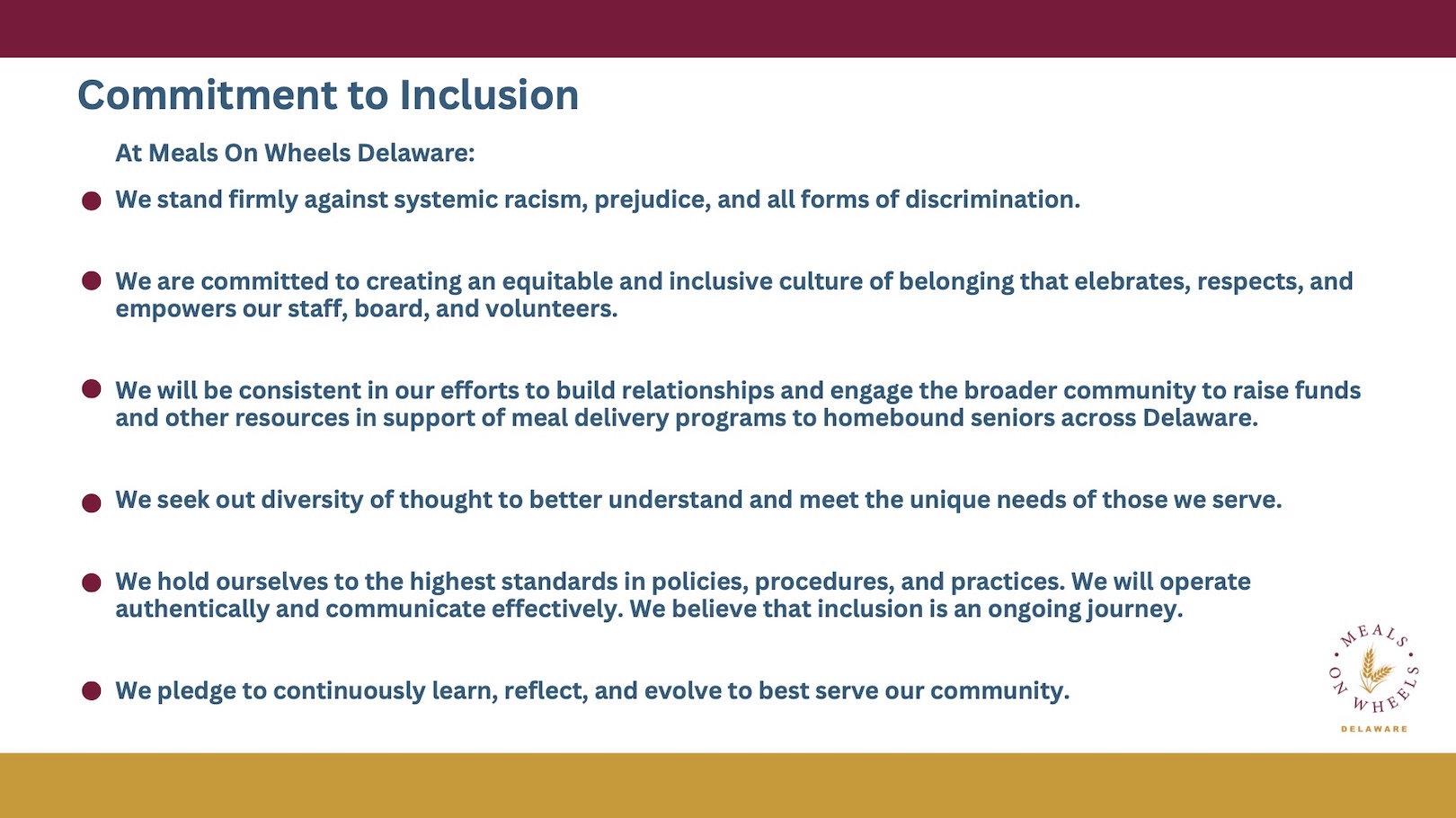 commitment-inclusion-2026