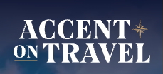 accent-on-travel-logo