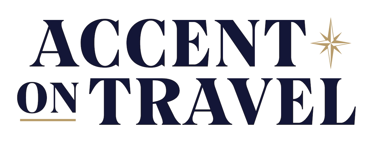 accent-on-travel-logo
