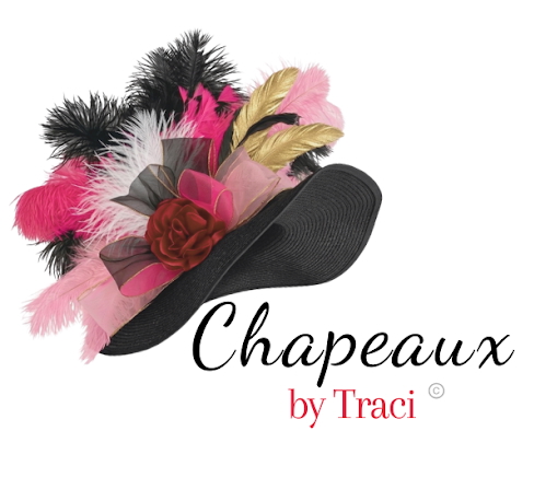 chapeaux-by-traci