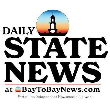 daily-state-news