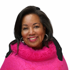 devona-e-g-williams-goeins-williams-associates