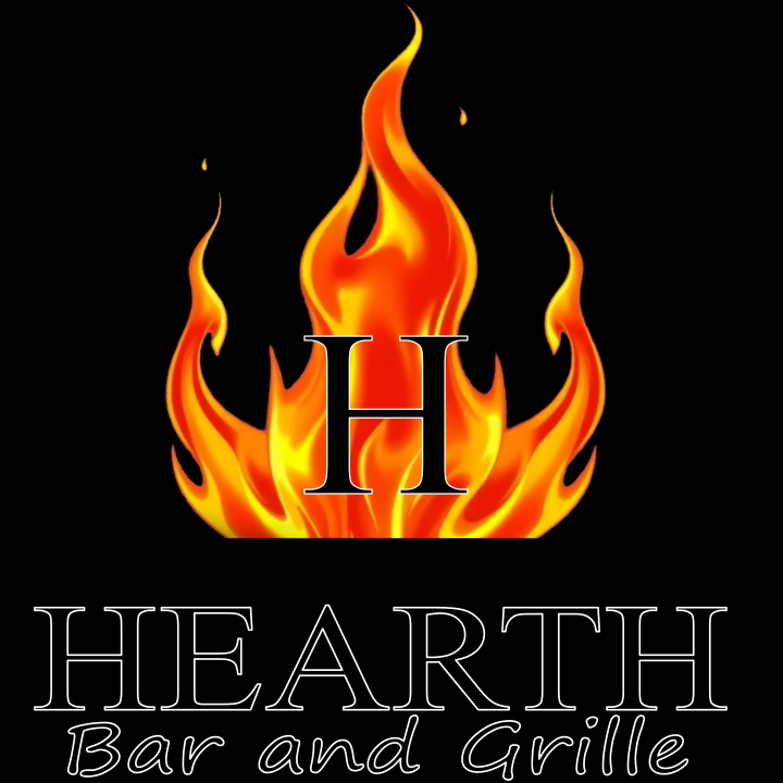 hearth-bar-grille-logo