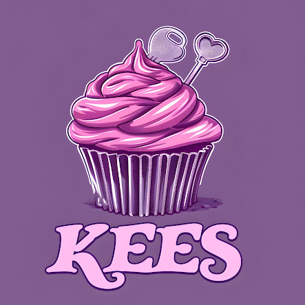 kees-cookies-cupcakes