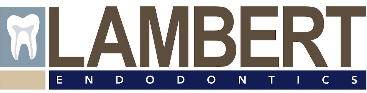 lambert-endodontics-logo