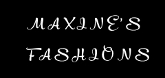 maxines-fashions