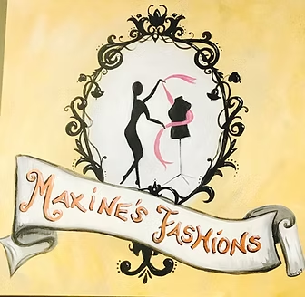 maxines-fashions-logo