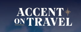 accent-on-travel-logo