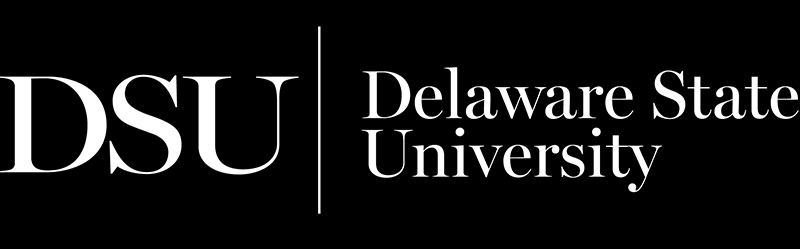 delaware-state-university-logo