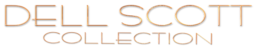dell-scott-collection-logo