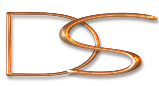 dell-scott-designs