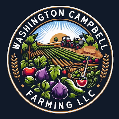jamaican-farm-mom-logo
