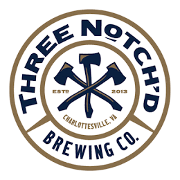 three-notch-brewing-company