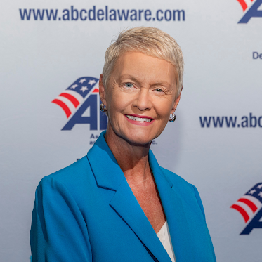 jennifer-cohan-president-abc-delaware