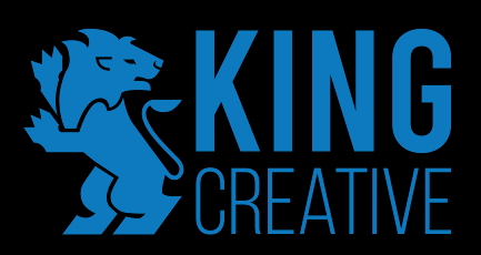 king-creative-logo