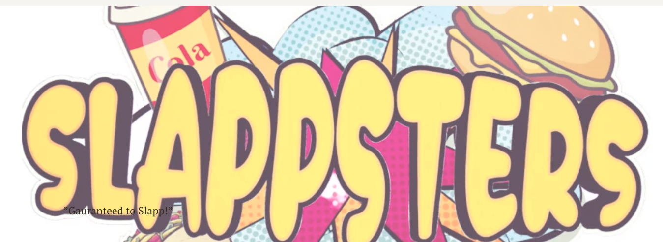 slappsterskitchen-logo