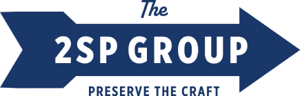 The-2SP-Group-Logo-Arrow-Blue