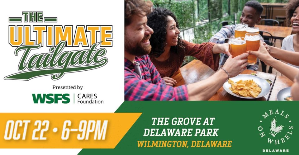 ultimate-tailgate-2026