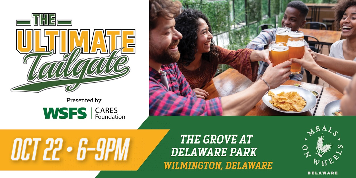 ultimate-tailgate-2026