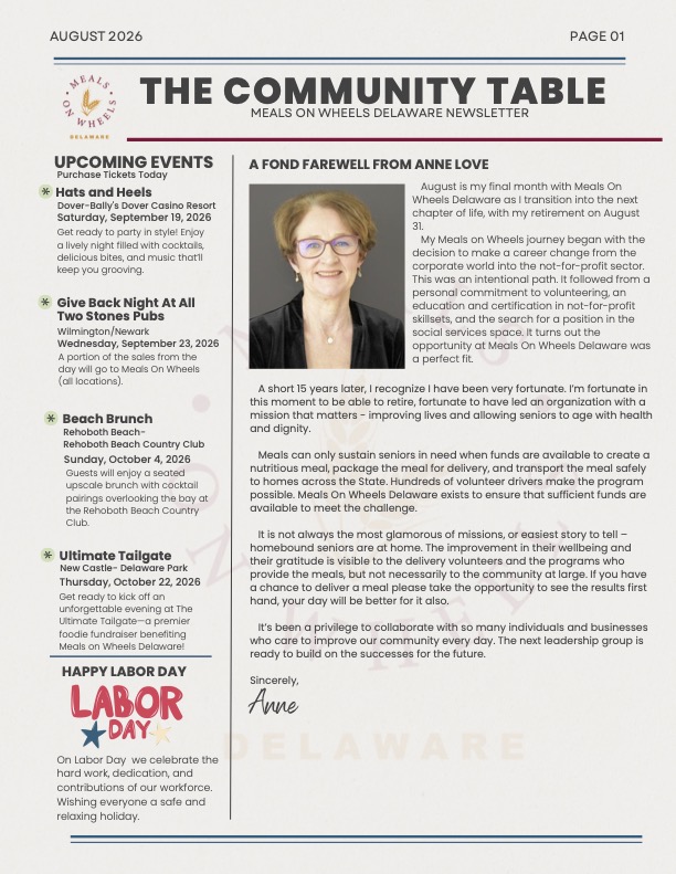 august-2026-newsletter