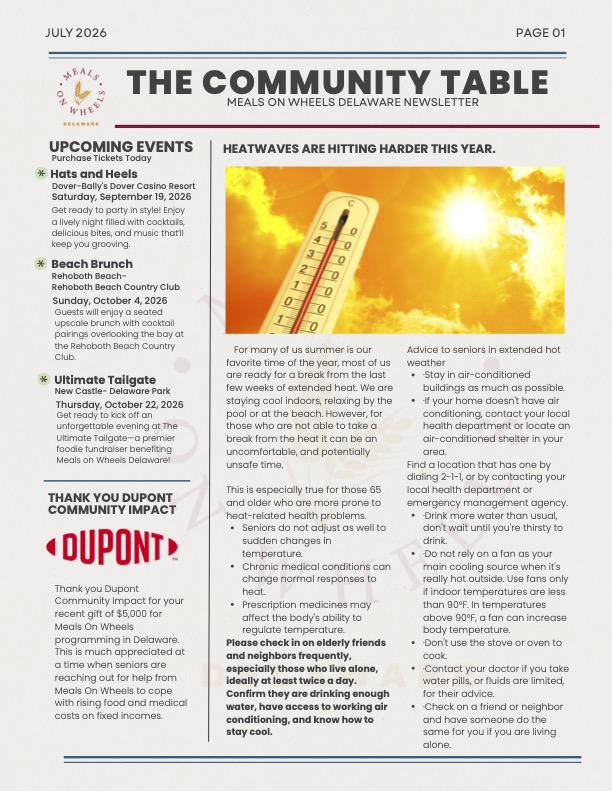 july-2026-newsletter