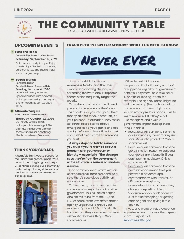 june-2026-newsletter