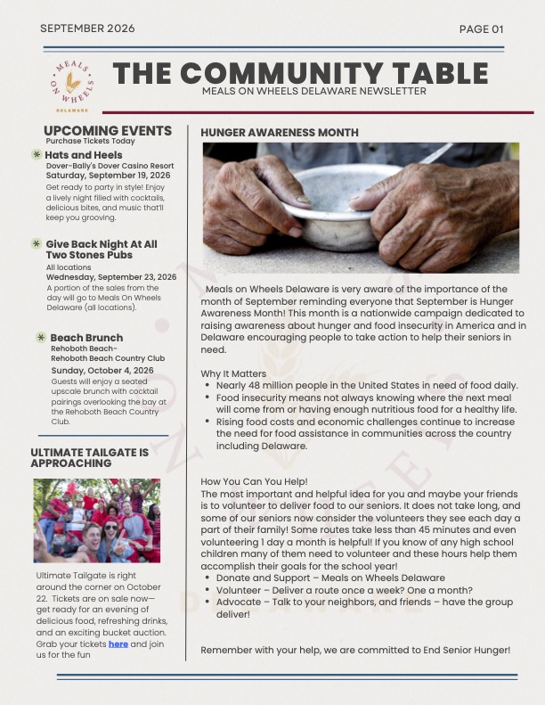 september-2026-newsletter
